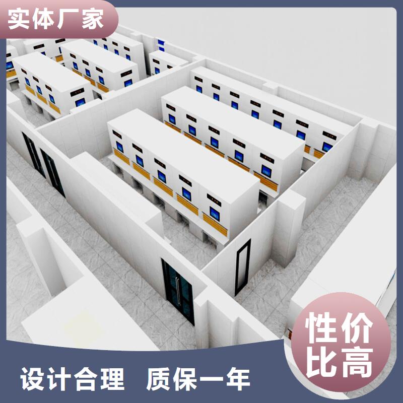 选层柜资料密集柜每一处都是匠心制作