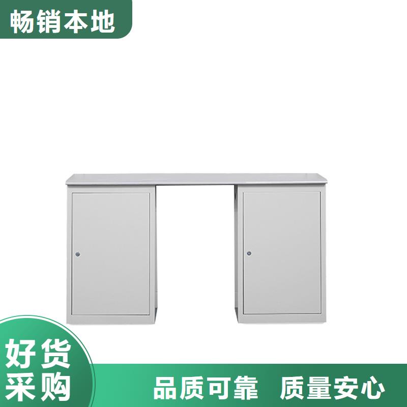 【选层柜学校上下床免费回电】
