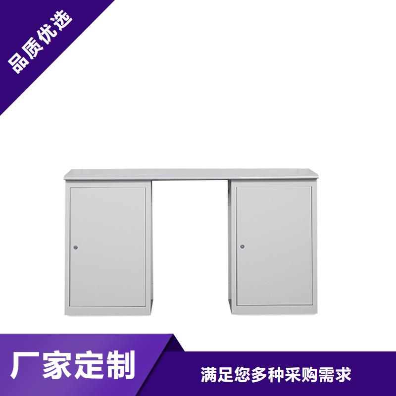 选层柜 档案柜厂家现货销售