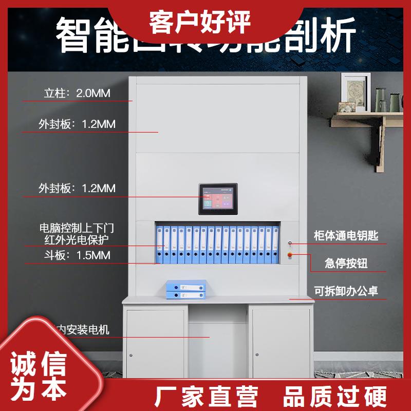 【选层柜_办公档案柜分类和特点】