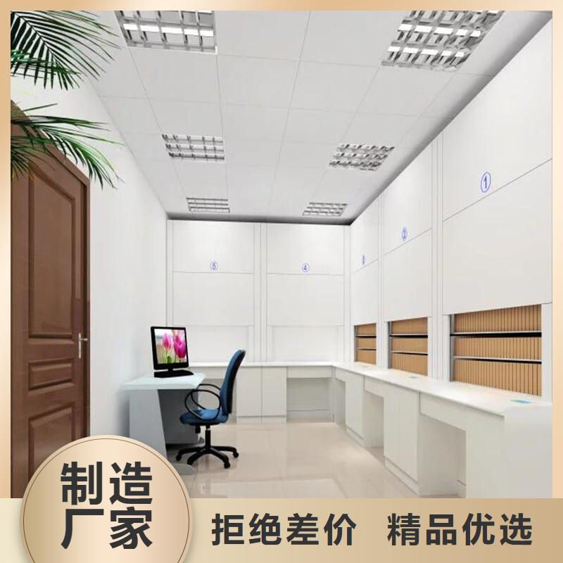 选层柜_电动档案存放架来电咨询