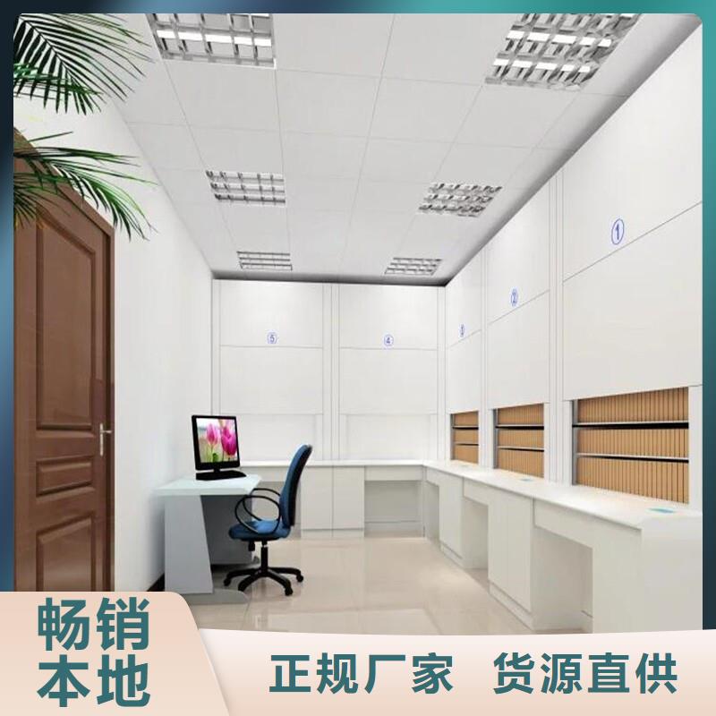 选层柜【金库门】厂家直接面向客户