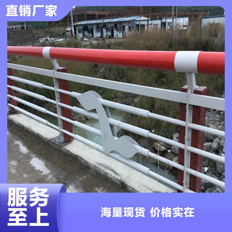 销售桥梁护栏图片大全图册的本地厂家