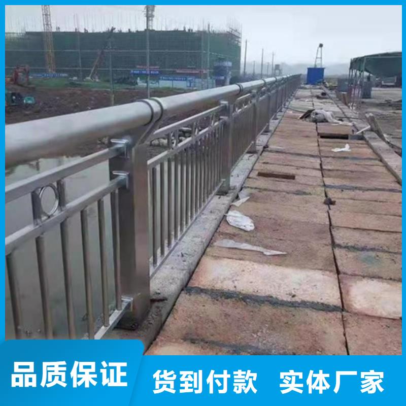 防撞护栏q235b波形护栏板实力厂家