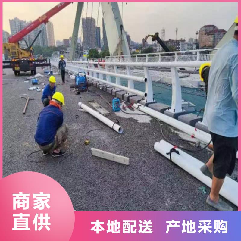 【防撞护栏q235b波形护栏板采购无忧】