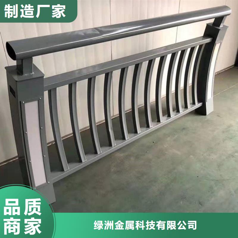 防撞护栏镀锌波形护栏热销产品