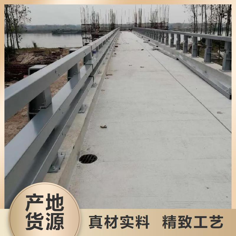 【防撞护栏q235b波形护栏板采购无忧】