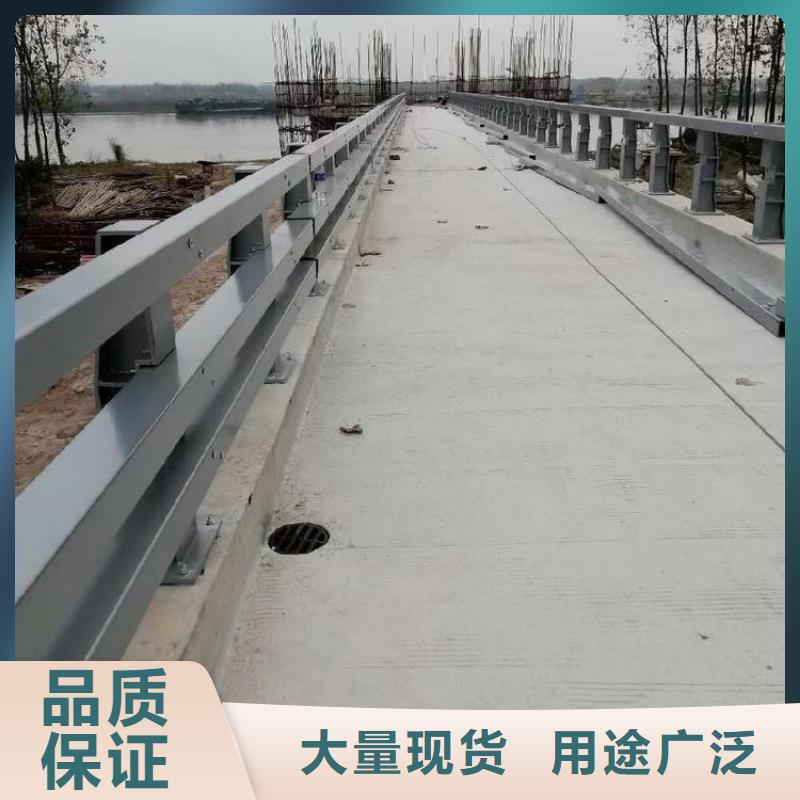 防撞护栏q235b波形护栏板实力厂家