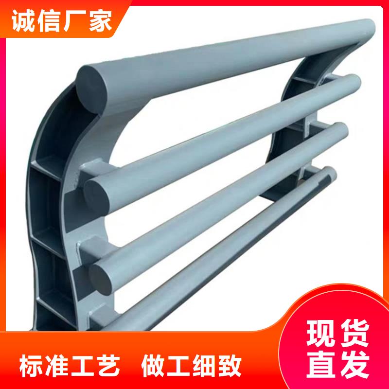【防撞护栏q235b波形护栏板采购无忧】