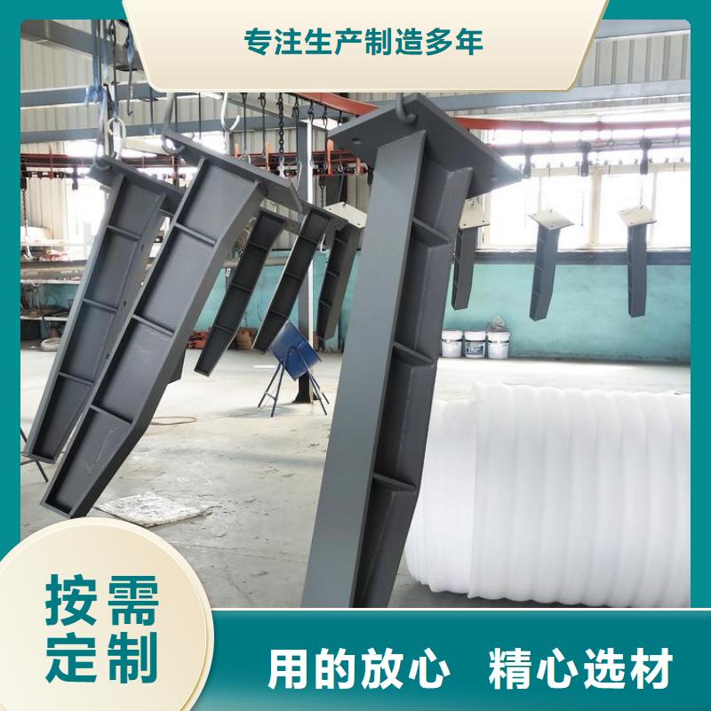 【防撞护栏q235b波形护栏板采购无忧】