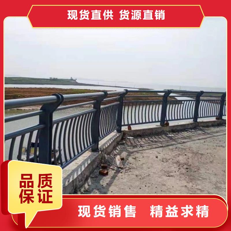 【防撞护栏q235b波形护栏板采购无忧】