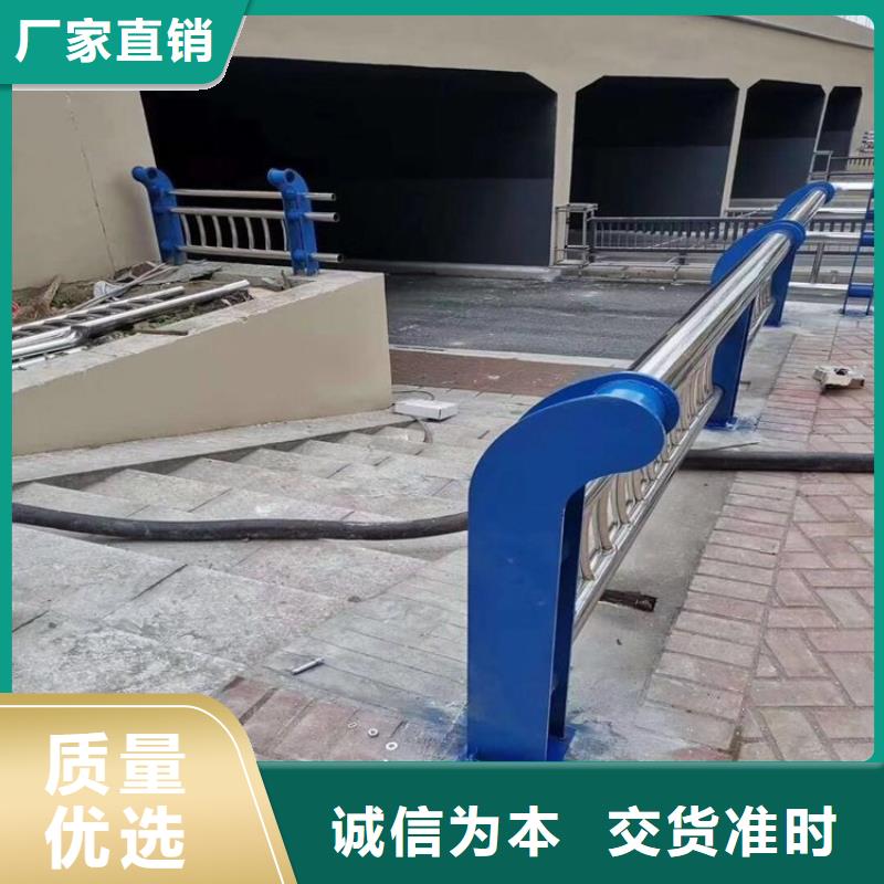 桥梁防撞护栏,桥梁景观栏杆合作共赢