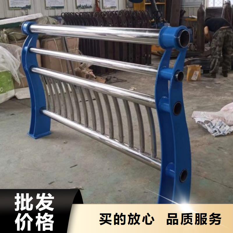 桥梁防撞护栏,桥梁景观栏杆合作共赢