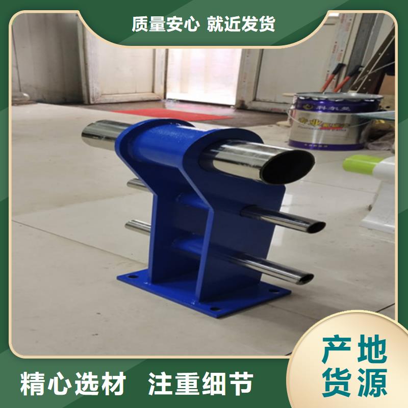 桥梁护栏立柱_旋转护栏供应采购