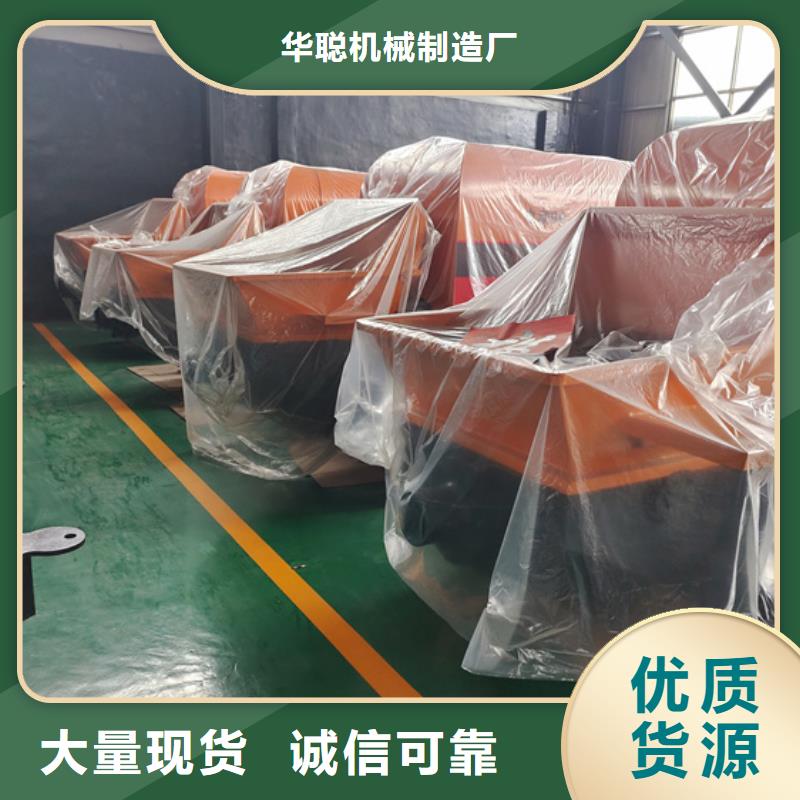 大型混凝土输送泵价格