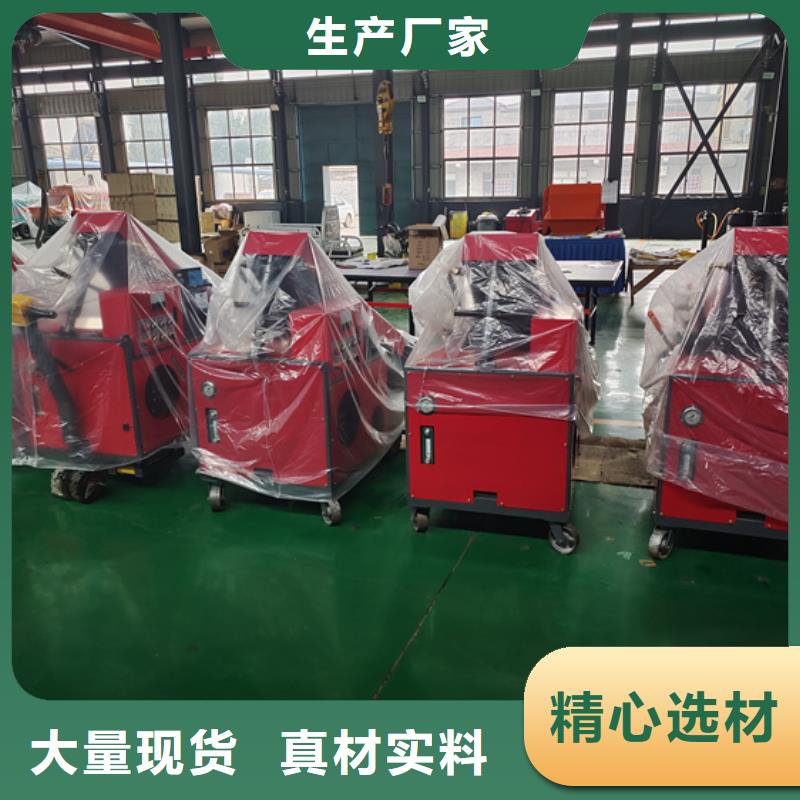 玉州小型混凝土输送泵报价