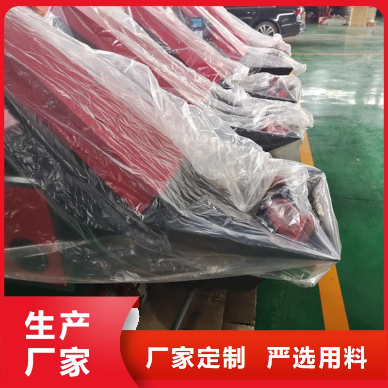 细石混凝土输送泵直供厂家
