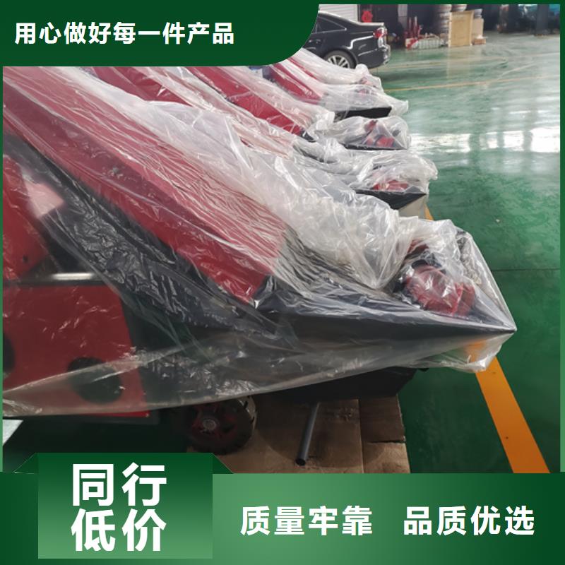 襄阳市二次构造柱浇筑泵售后无忧