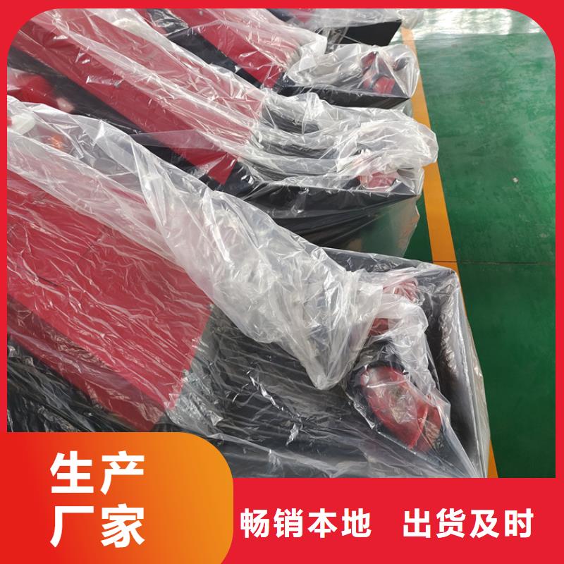 微型混凝土输送泵使用环境