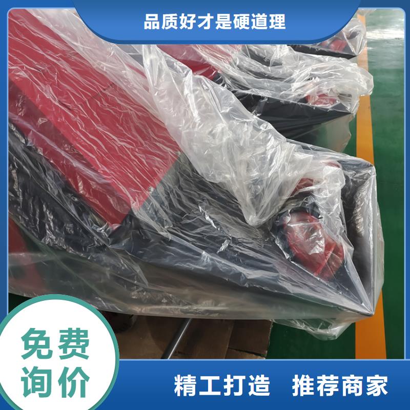 混凝土泵,小型混凝土输送泵让利客户