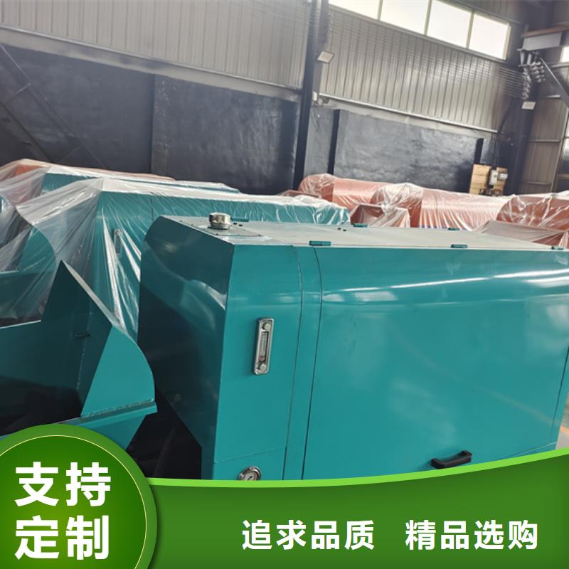 二次构造柱泵构造柱浇筑泵工厂采购