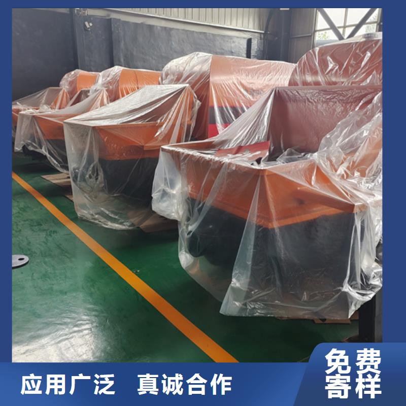 二次构造柱泵质检严格
