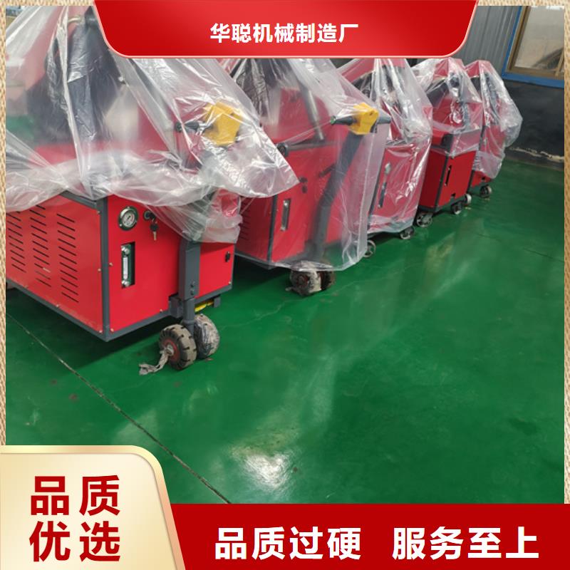 二次构造柱泵构造柱浇筑泵快速报价