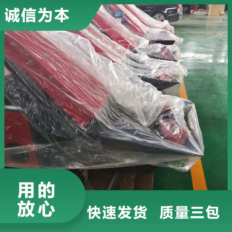 二次构造柱泵构造柱浇筑泵工厂采购