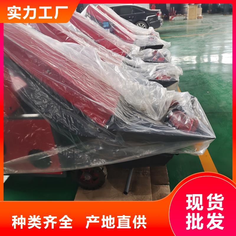 二次构造柱泵二次构造柱浇筑泵诚信经营现货现发