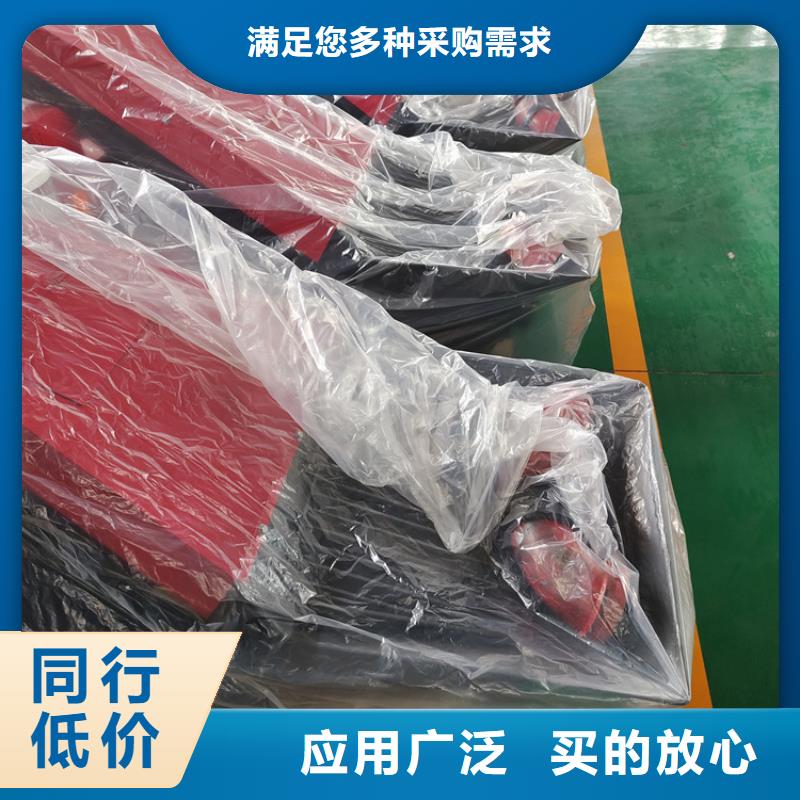 珙县混凝土浇筑泵使用方法