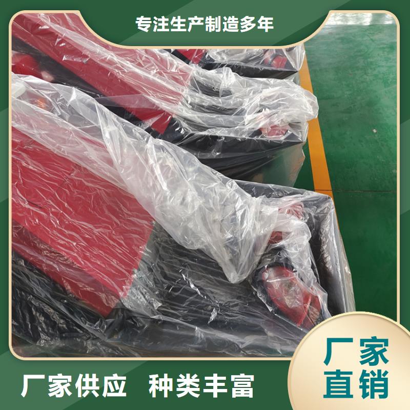二次构造柱泵细石混凝土泵工程施工案例