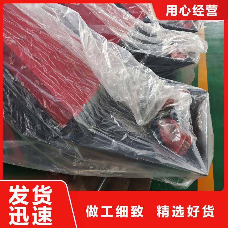 二次构造柱泵构造柱浇筑泵安装简单