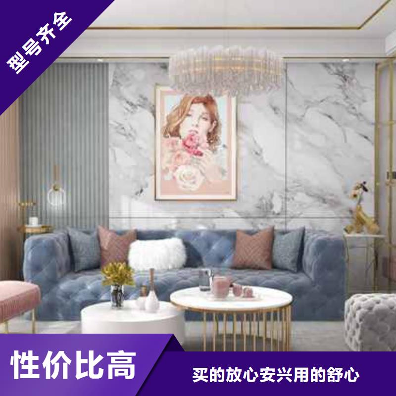 厂家直销专业定制