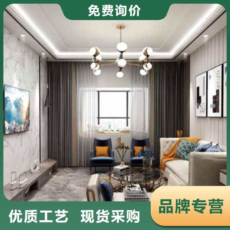 厂家直销专业定制
