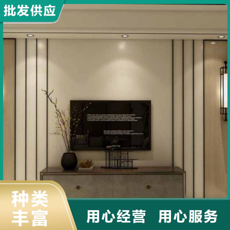 护墙板价格保障厂家，现货