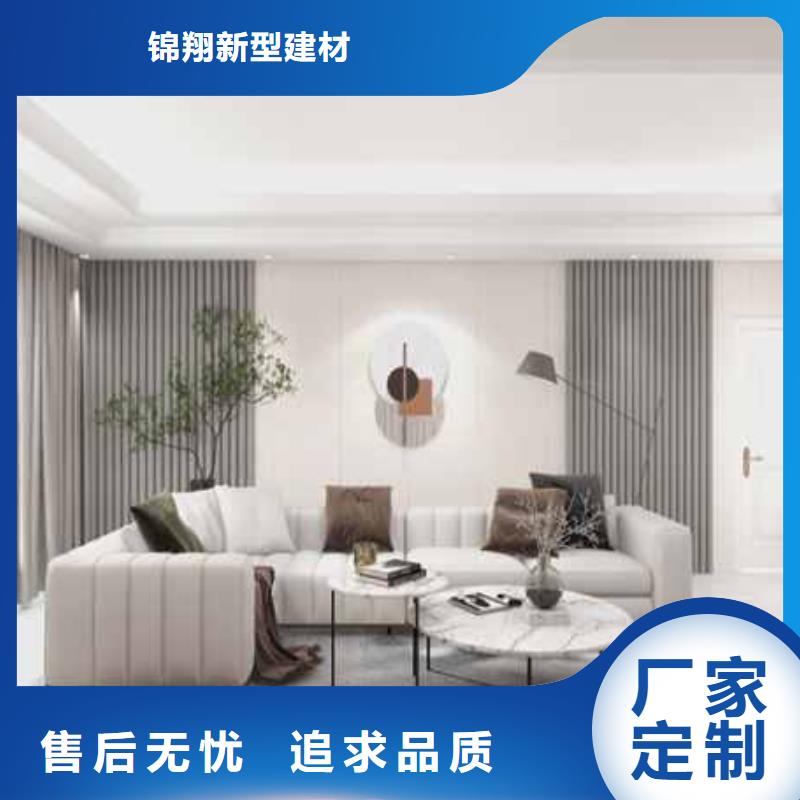 中式风格护墙板批发价按需设计