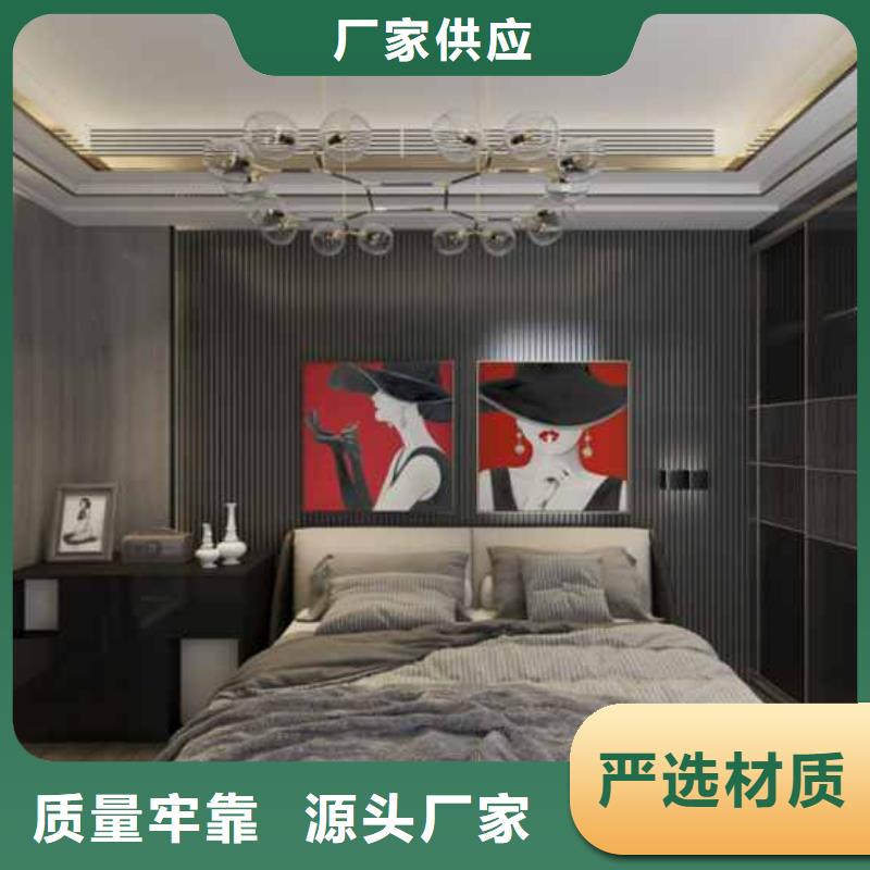 定做
实心大板的销售厂家