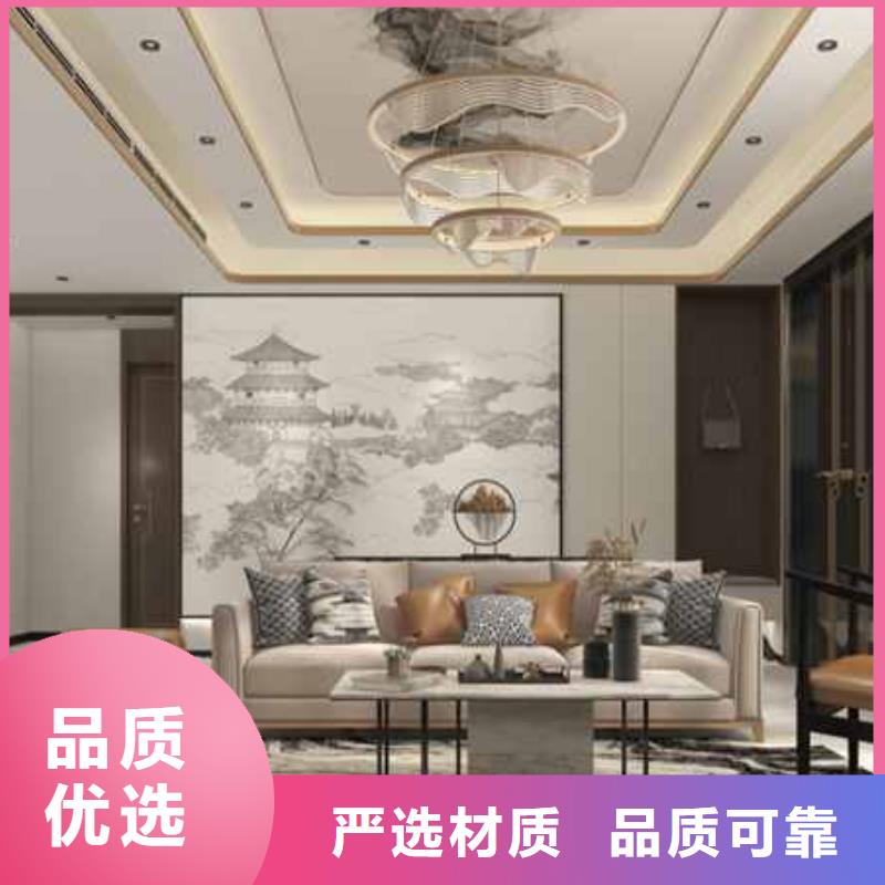 定做
实心大板的销售厂家
