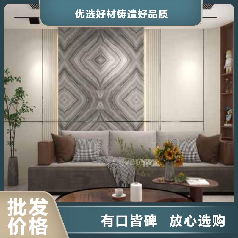护墙板_轻钢结构厂房海量现货
