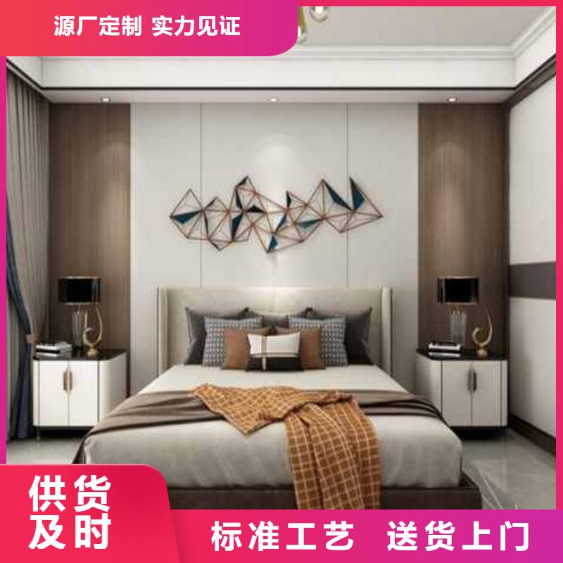 金筑铝单板-金筑铝单板好评