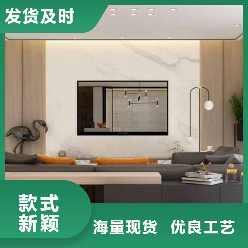 护墙板_轻钢结构厂房海量现货