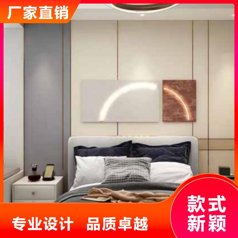 防潮护墙板全国配送闪电发货