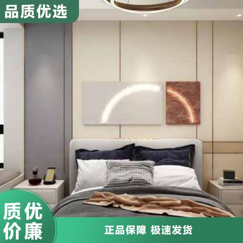 欧式风格护墙板产品介绍标准工艺