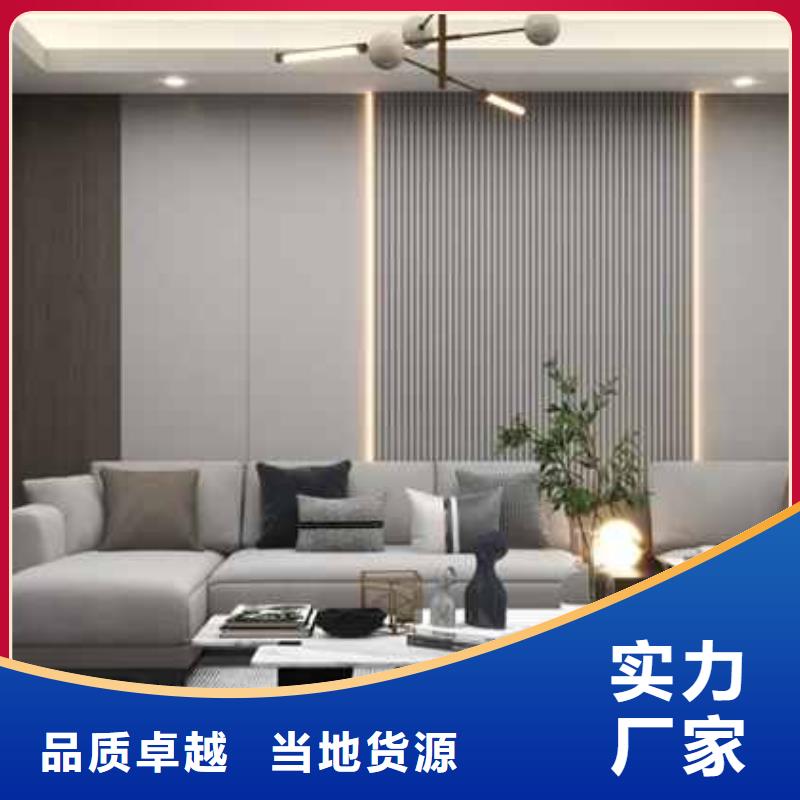 中式风格护墙板批发价按需设计