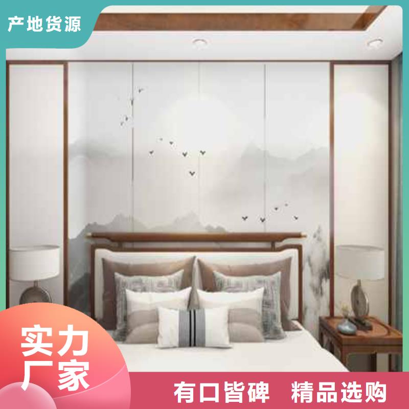 学校材料
工装酒店走廊房间服务完善