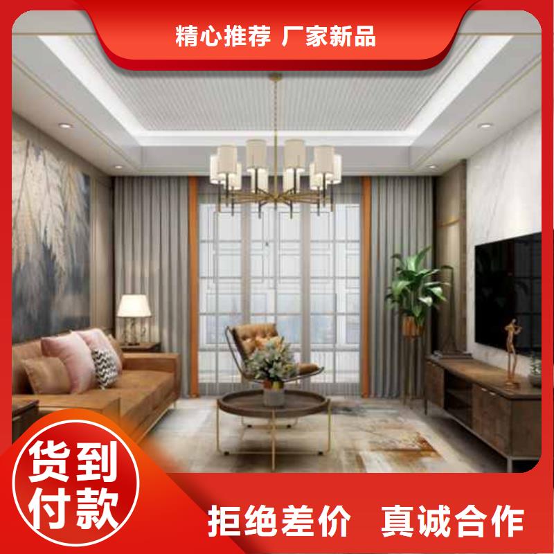 护墙板长度定制、护墙板长度定制厂家直销-型号齐全
