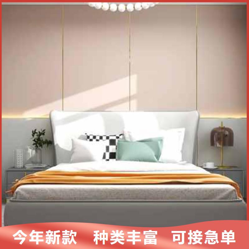 金筑铝单板-金筑铝单板好评