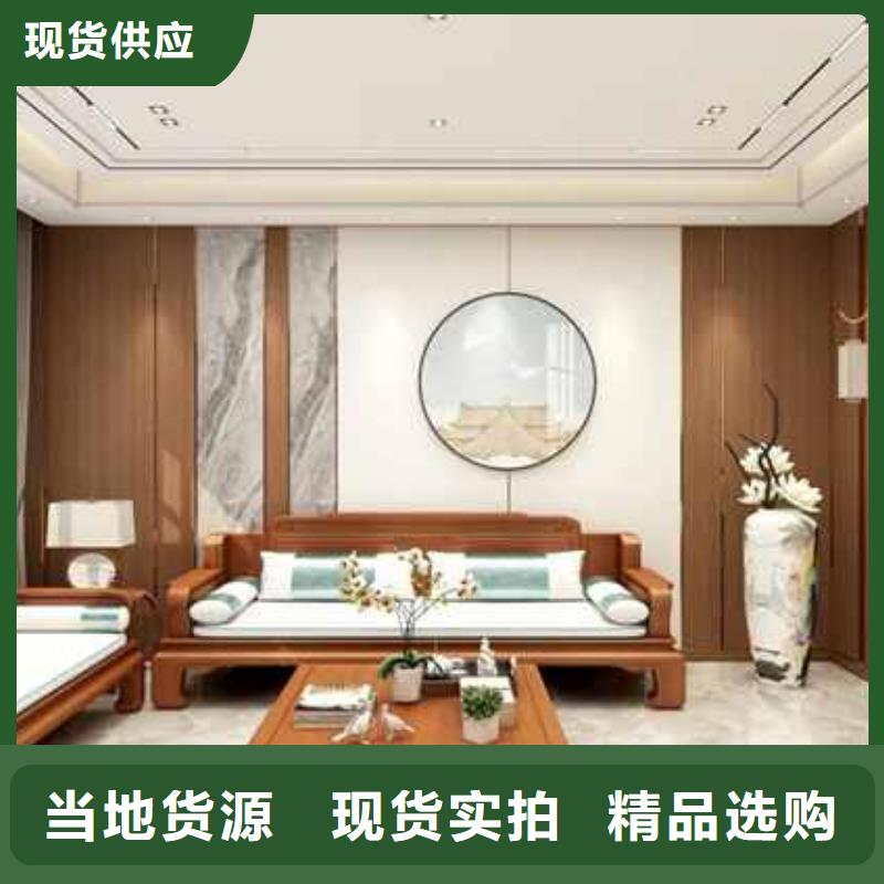 
-加工厂家