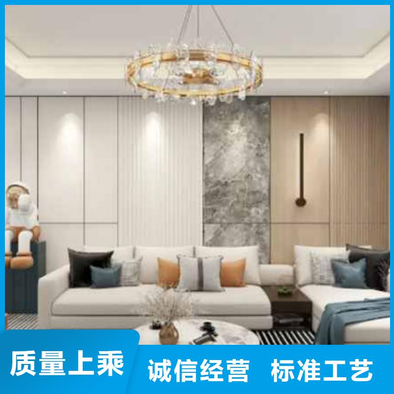 实心大板、实心大板厂家-本地品牌