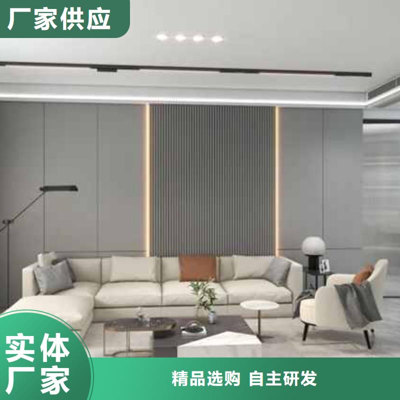 库存充足的金筑护墙板公司